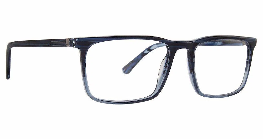 Argyleculture ARNIAL Eyeglasses - view 3